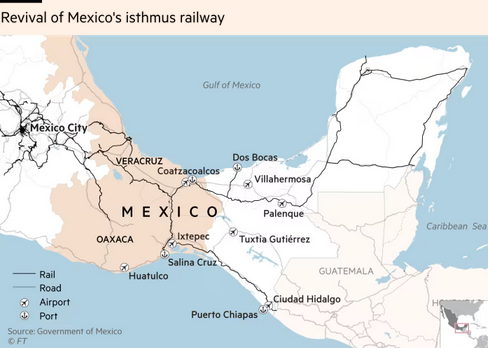 /mrr/img/Screenshot 2023-10-17 at 09-56-25 Mexico revives century-old railway in $2.8bn bid to rival Panama Canal.png